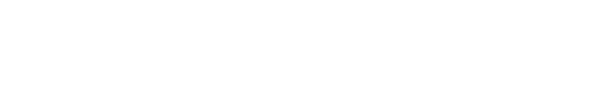 WPvivid 文档